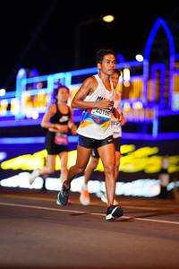 BIB: 40105
                            <button type="button" onclick="openModal(22832690)" class="btn btn-primary btn-sm float-right btn-popup" data-toggle="modal" data-target=".modal-high-quality">
                        <i class="fas fa-shopping-cart"></i> Add to Cart
                    </button>
                                            <button type="button" onclick="isThisMe(22832690, true)" class="btn btn-success btn-sm float-right btn-popup btn-isme hidden" data-toggle="tooltip" data-placement="bottom" title="นี่คือรูปของคุณใช่ไหม คลิกที่นี่เพื่อเอาเข้าอัลบั้ม">
                        <i class="fas fa-plus"></i> Add to album
                    </button>
                    <button type="button" onclick="isThisMe(22832690, false)" class="btn btn-warning btn-sm float-right btn-popup btn-isnotme hidden">
                        <i class="fas fa-ban"></i> Remove from album
                    </button>